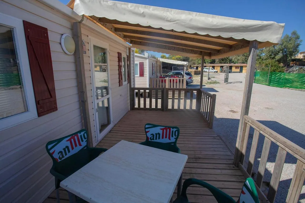 4 Bungalows-Cortijo Da Luigi-4 Adultos-2 Dormitorios-Piscina-Ideal Familias-Cartama-Malaga 0*,  Espagne