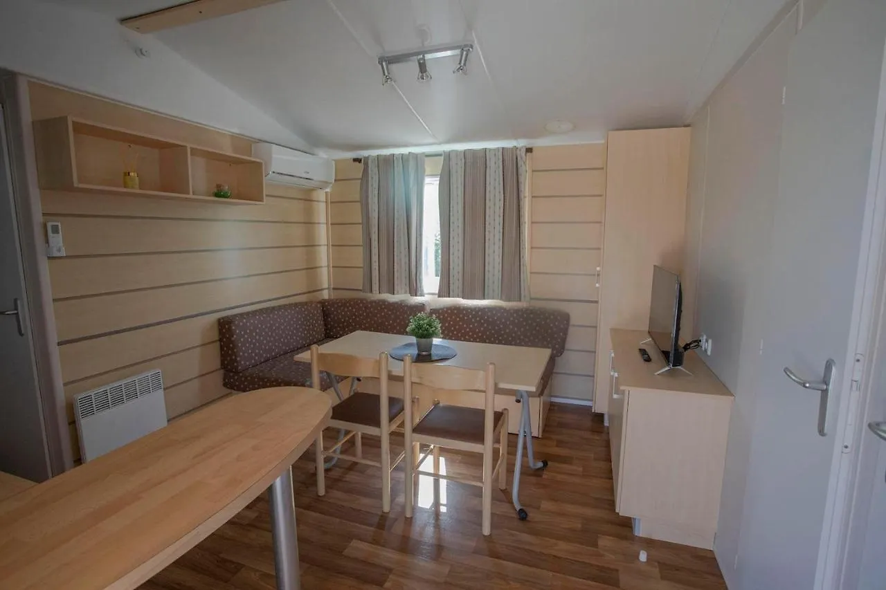 4 Bungalows-Cortijo Da Luigi-4 Adultos-2 Dormitorios-Piscina-Ideal Familias-Cartama-Malaga Séjour à la campagne