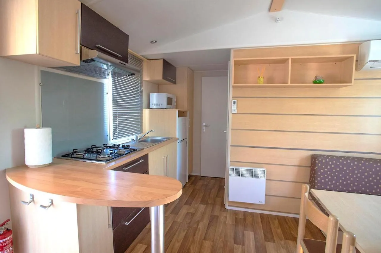 4 Bungalows-Cortijo Da Luigi-4 Adultos-2 Dormitorios-Piscina-Ideal Familias-Cartama-Malaga Séjour à la campagne