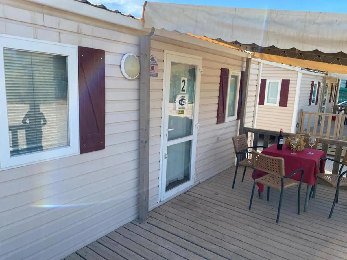 4 Bungalows-Cortijo Da Luigi-4 Adultos-2 Dormitorios-Piscina-Ideal Familias-Cartama-Malaga 0*,  Espagne